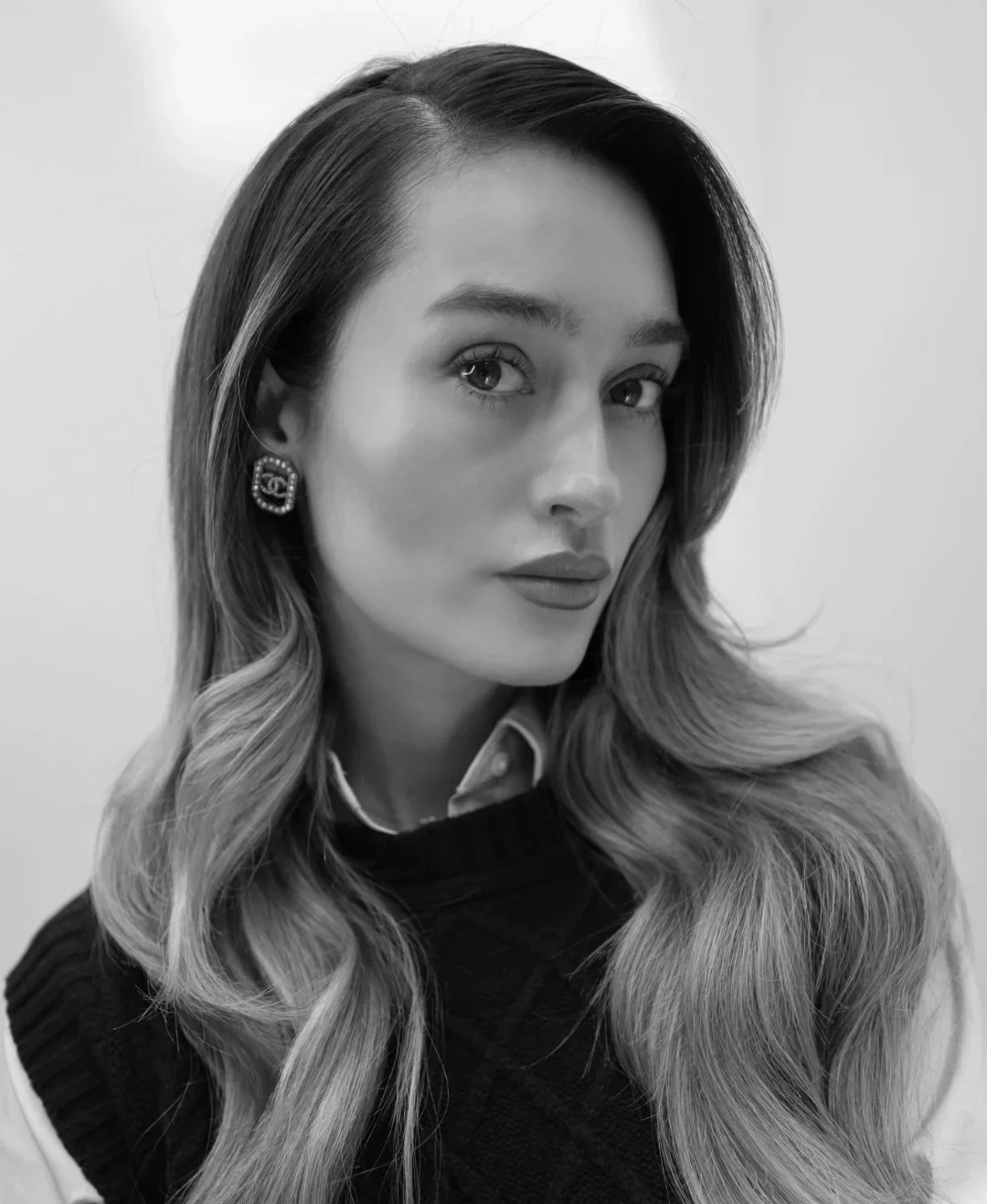 About olga